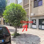 Klea Apartments
