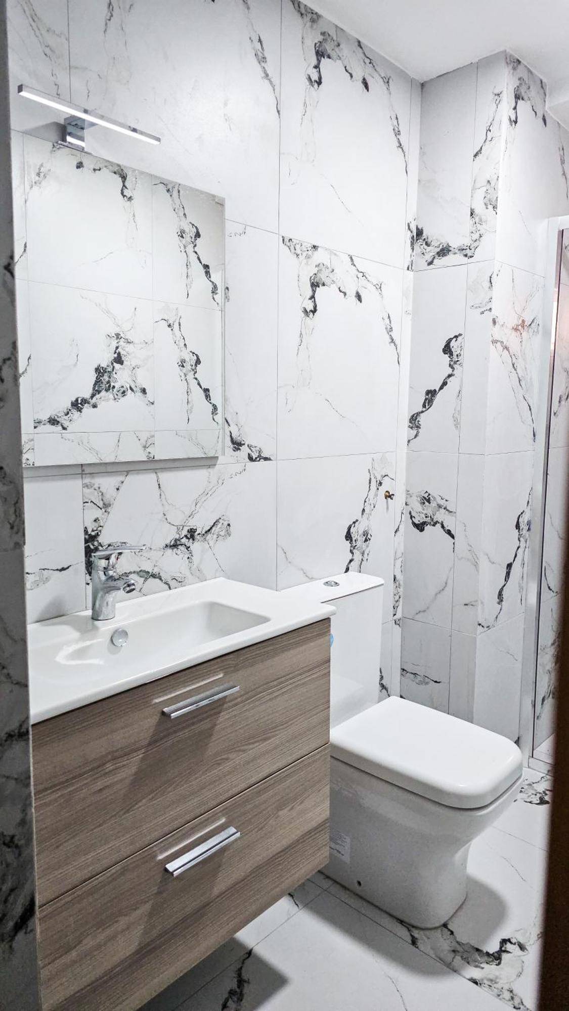 Apartament Klea *