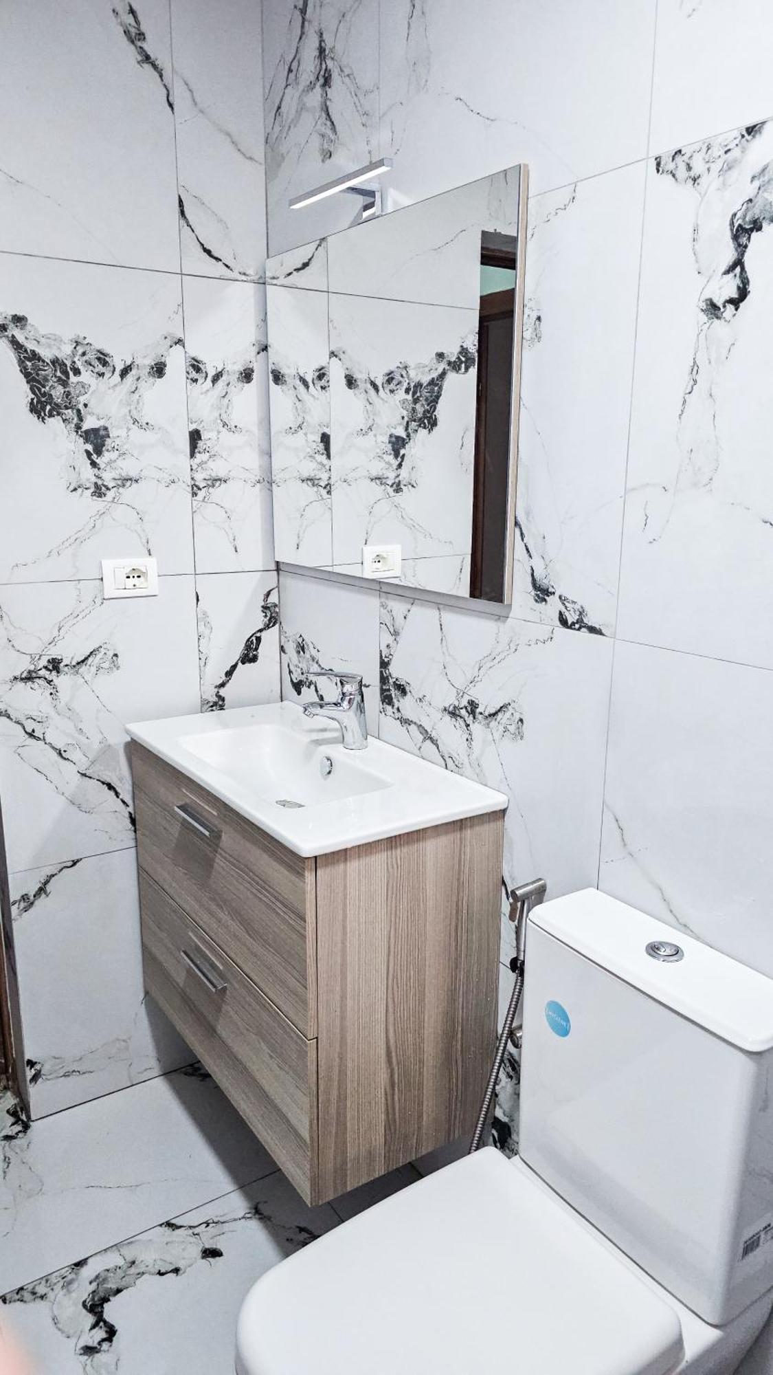 Klea Apartament