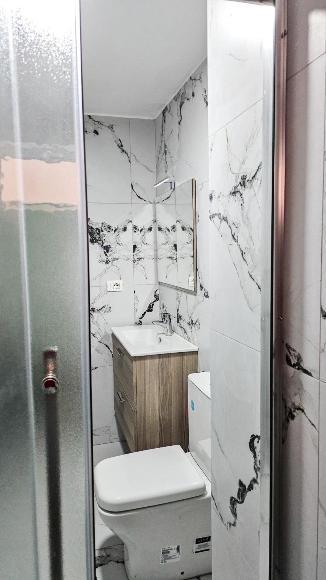 Klea Apartament
