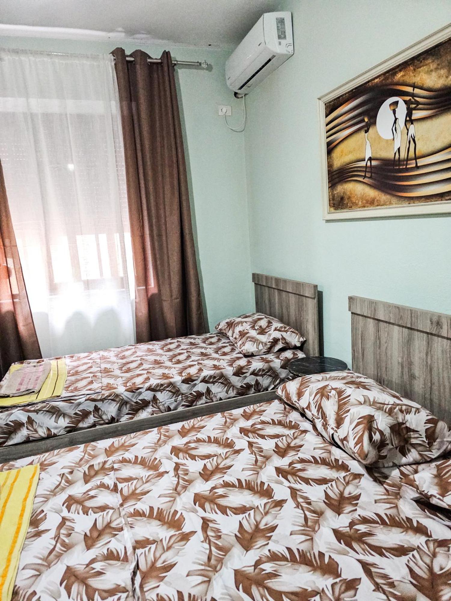 Klea Apartament