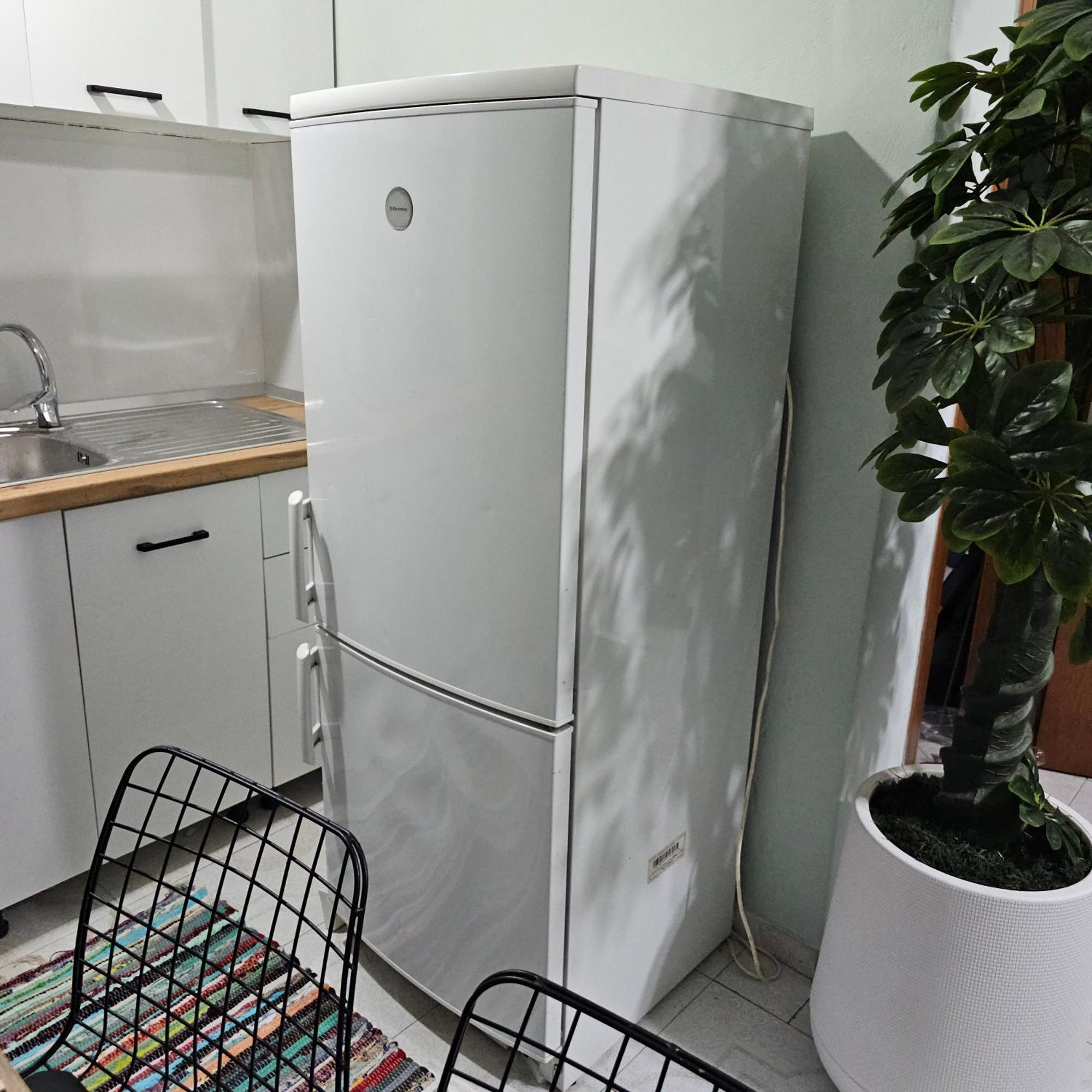 Klea Apartament *